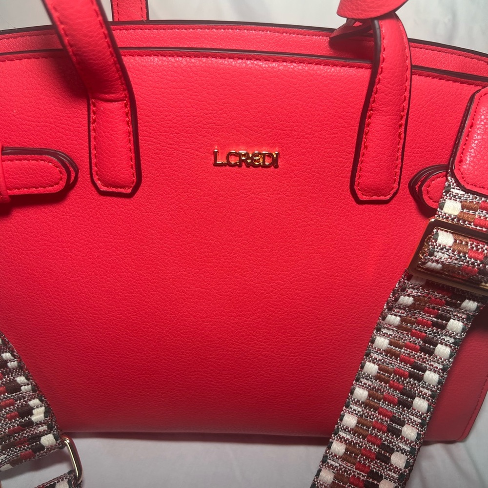 Handbag - Picture 2 of 6